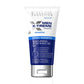 Eveline – Skin Care (Original)