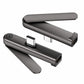 USB-C Foldable Phone Stand Adapter