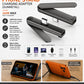 USB-C Foldable Phone Stand Adapter