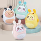 Baby Tumbler Toy