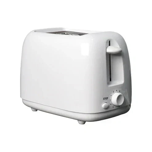 Denx - Bread Touster