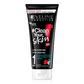 Eveline – Skin Care (Original)
