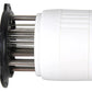 FlavorPress Sauce Injector & Tenderizer