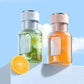 Juicer Blender