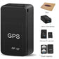Mini Magnetic GPS Tracker