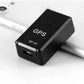 Mini Magnetic GPS Tracker