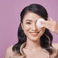 Miss Rose - Makeup Remover (Original)