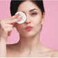 Miss Rose - Makeup Remover (Original)