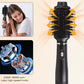Wave Whisperer Hair Brush
